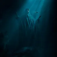 Pharaoh — Всему Свое Время — обложка