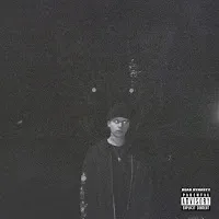 Pharaoh — Шипучка (Feat. Big Baby Tape) — обложка